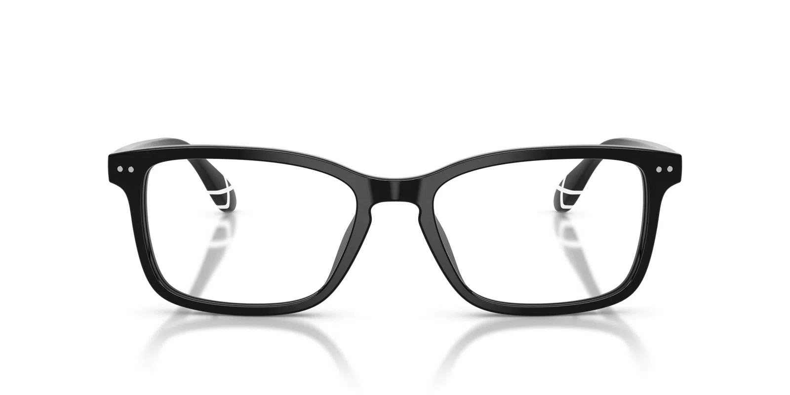 Polo 2316U Eyeglasses - view 18